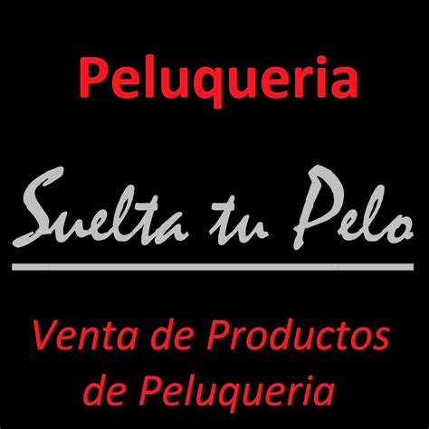 suelta tu pelo villaviciosa de odon|Suelta Tu Pelo